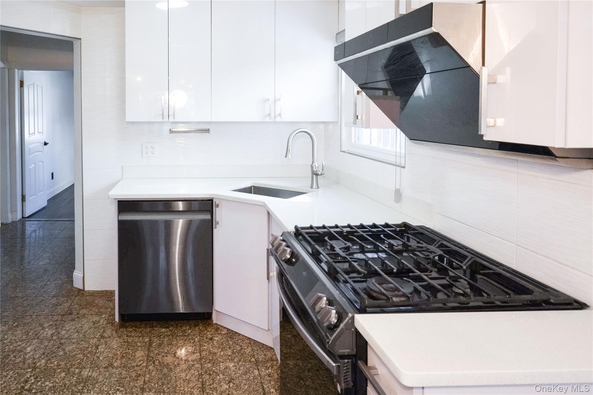 81-32 252 Street, Bellerose, NY 11426