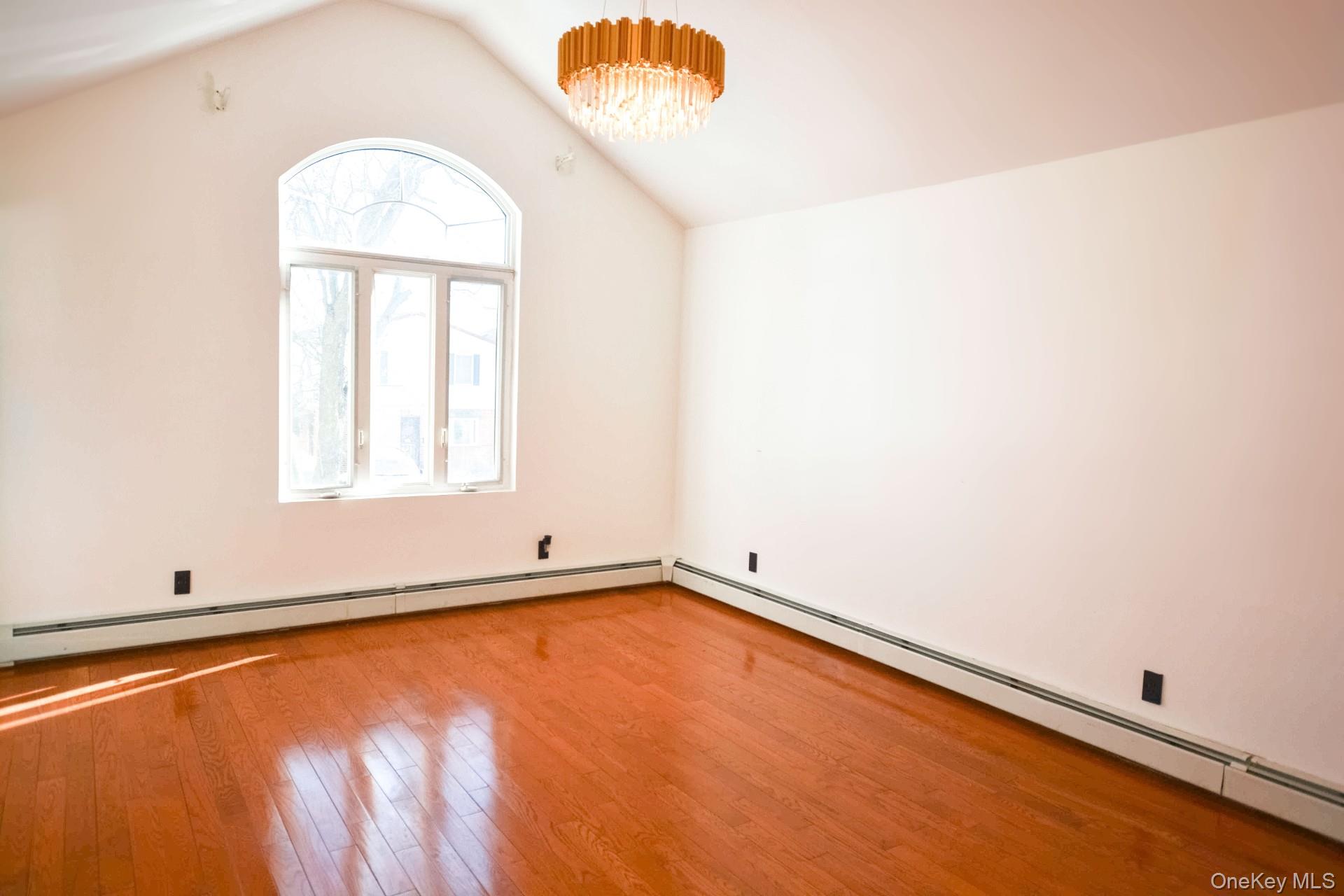 81-32 252 Street, Bellerose, NY 11426