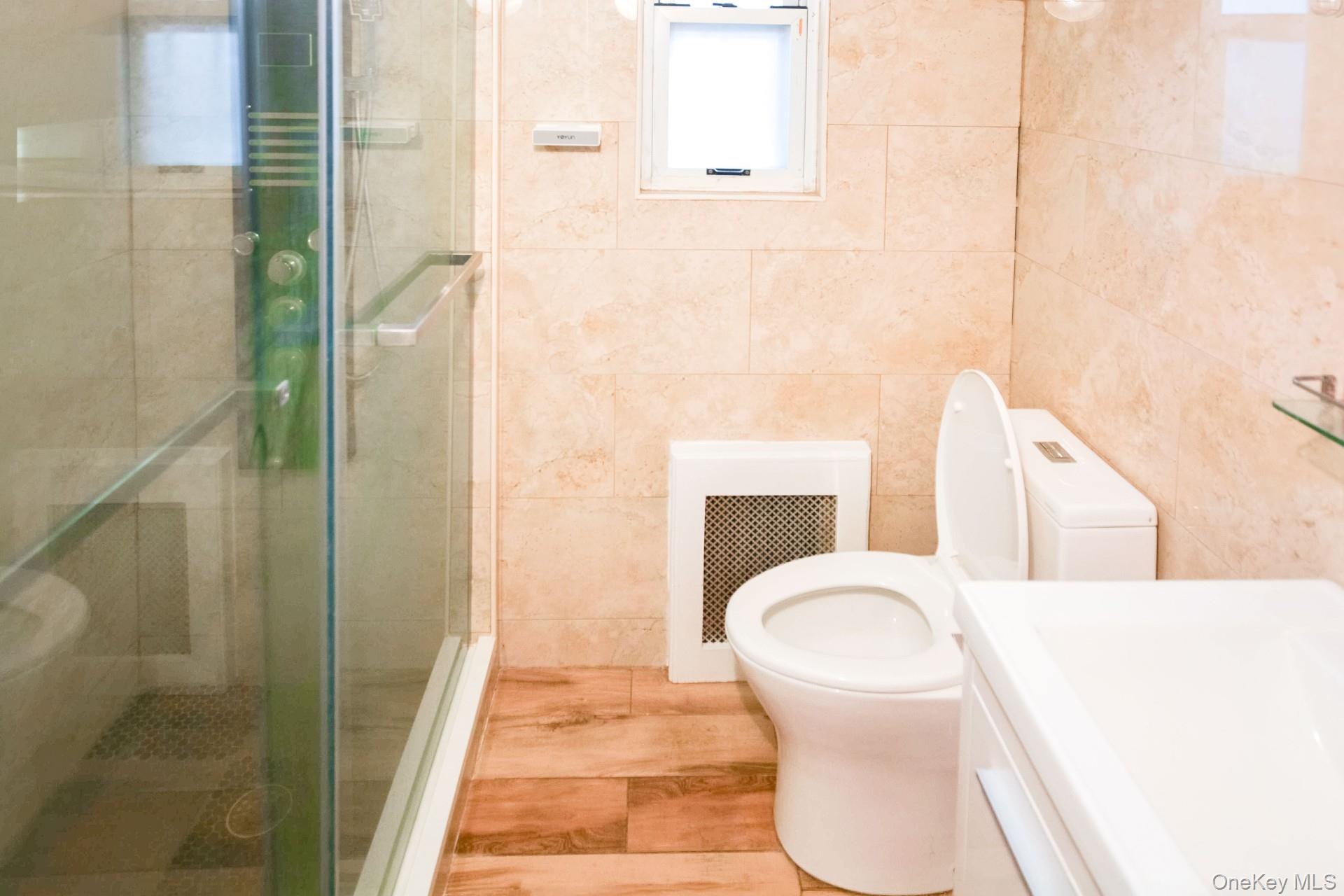 81-32 252 Street, Bellerose, NY 11426