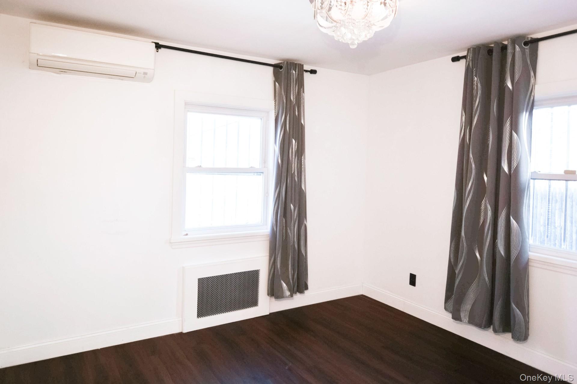 81-32 252 Street, Bellerose, NY 11426