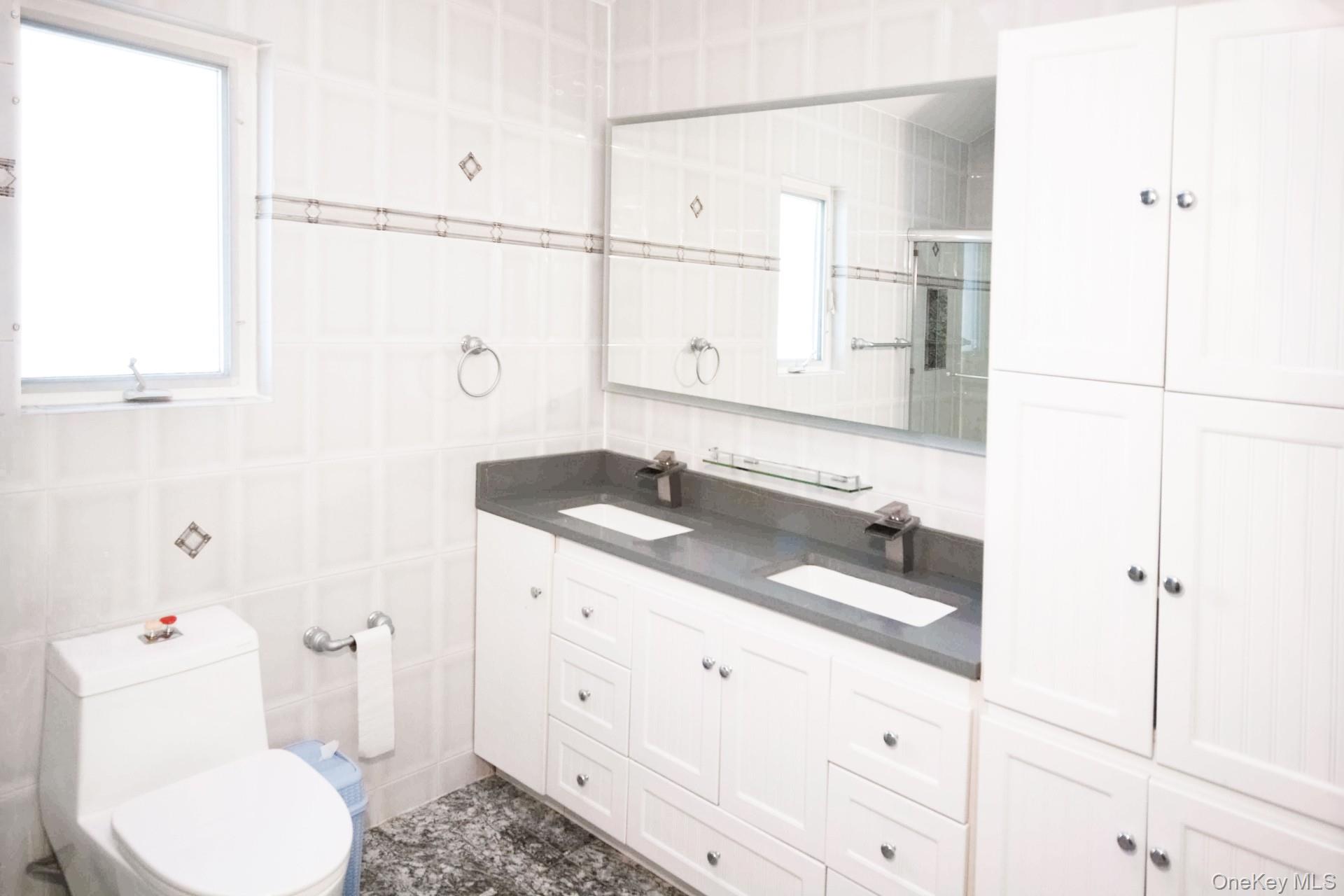 81-32 252 Street, Bellerose, NY 11426