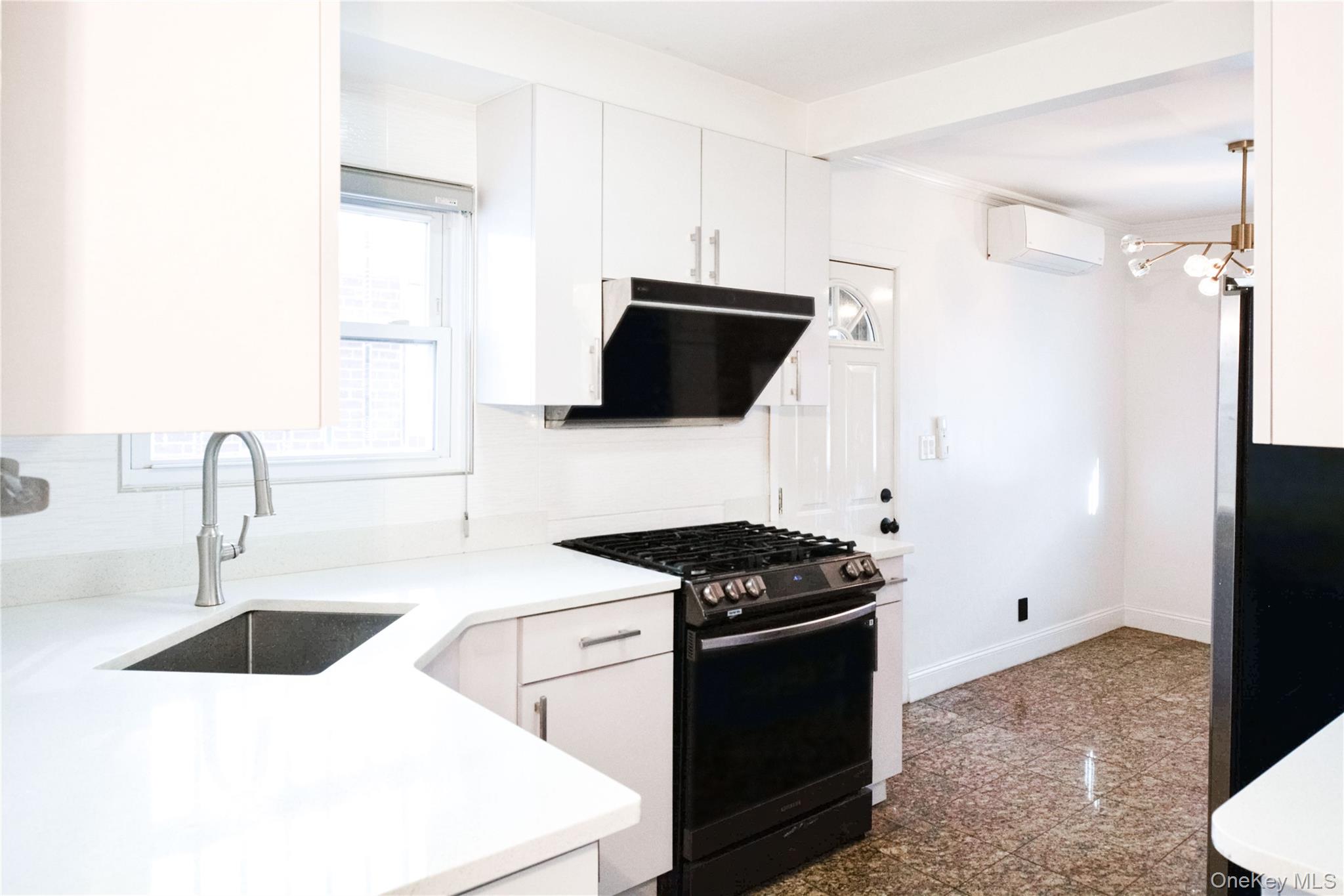 81-32 252 Street, Bellerose, NY 11426