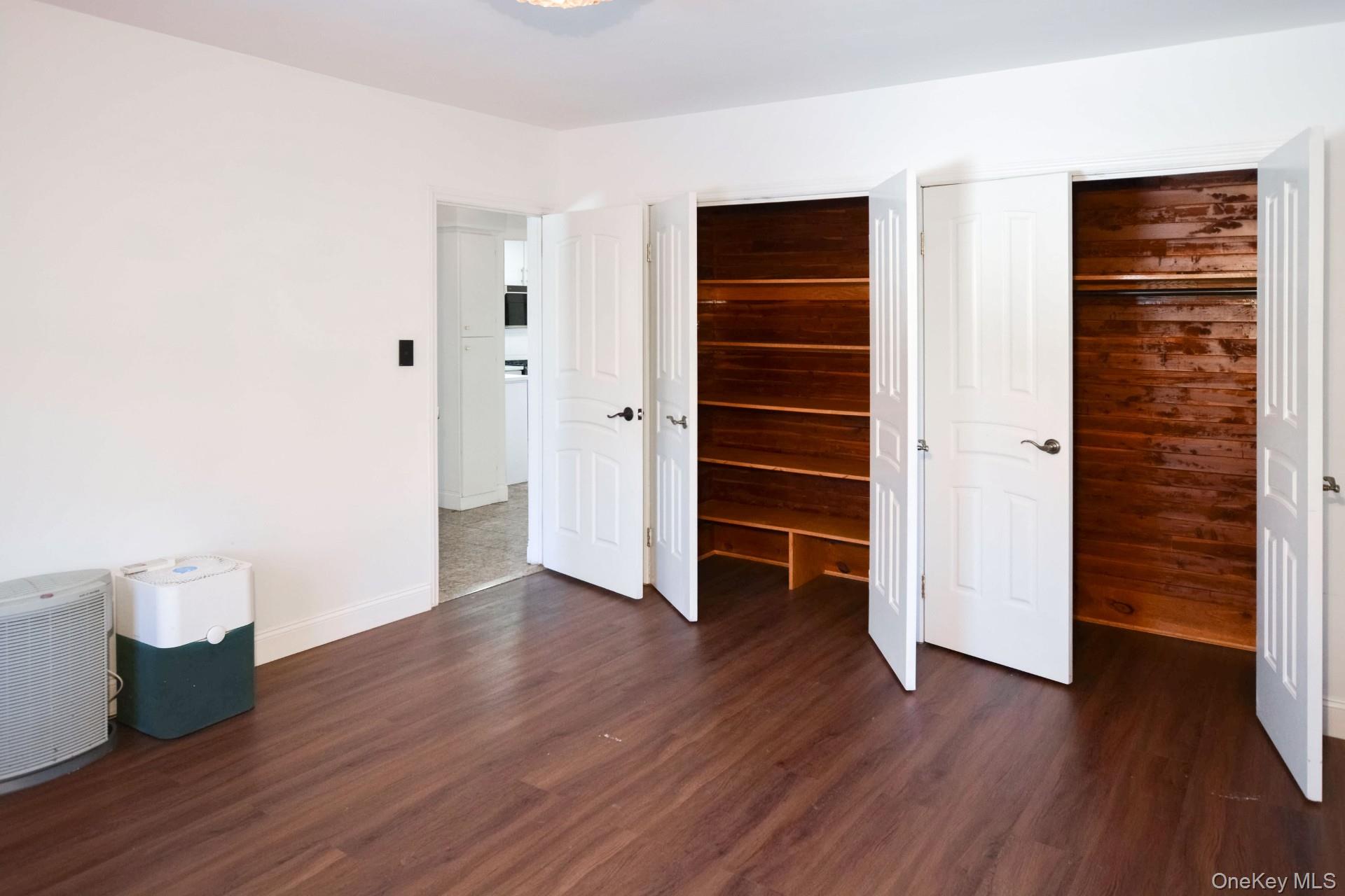 81-32 252 Street, Bellerose, NY 11426