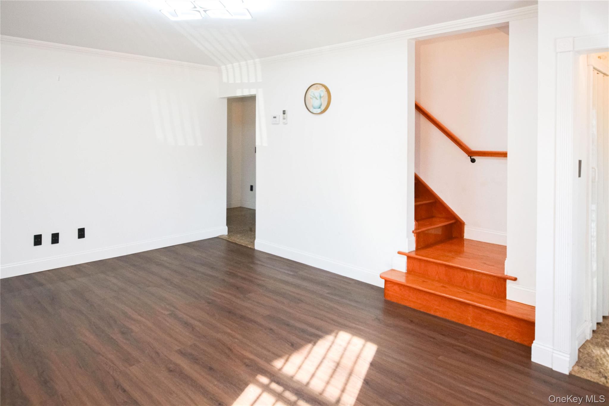 81-32 252 Street, Bellerose, NY 11426