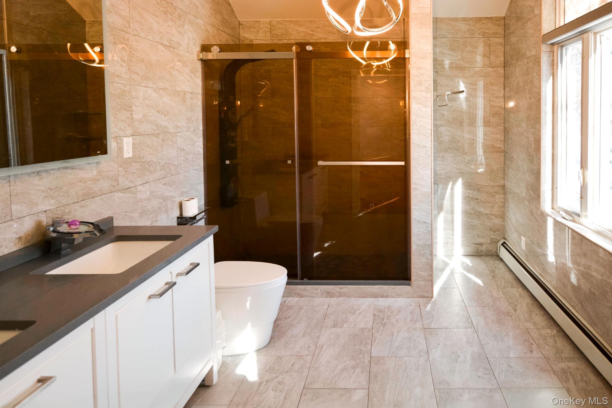 81-32 252nd Street, Bellerose, NY 11426