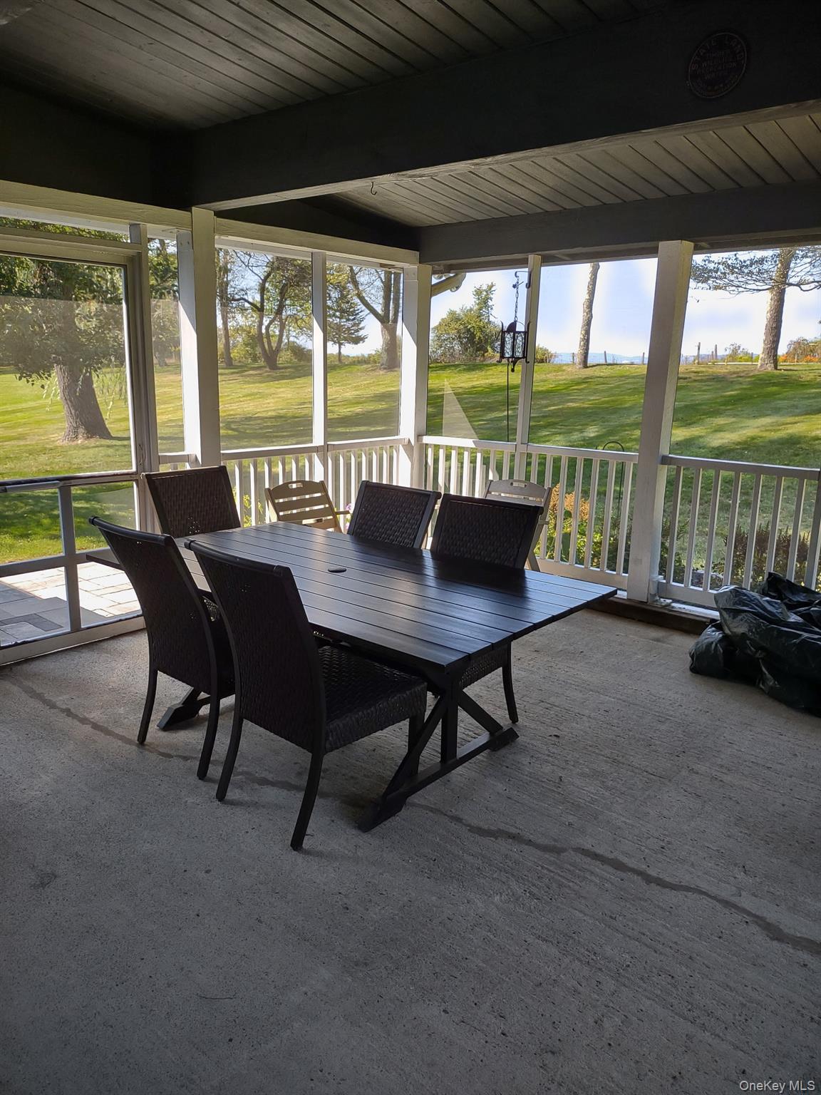 191 Forest Valley Road, Pleasant Valley, NY 12569