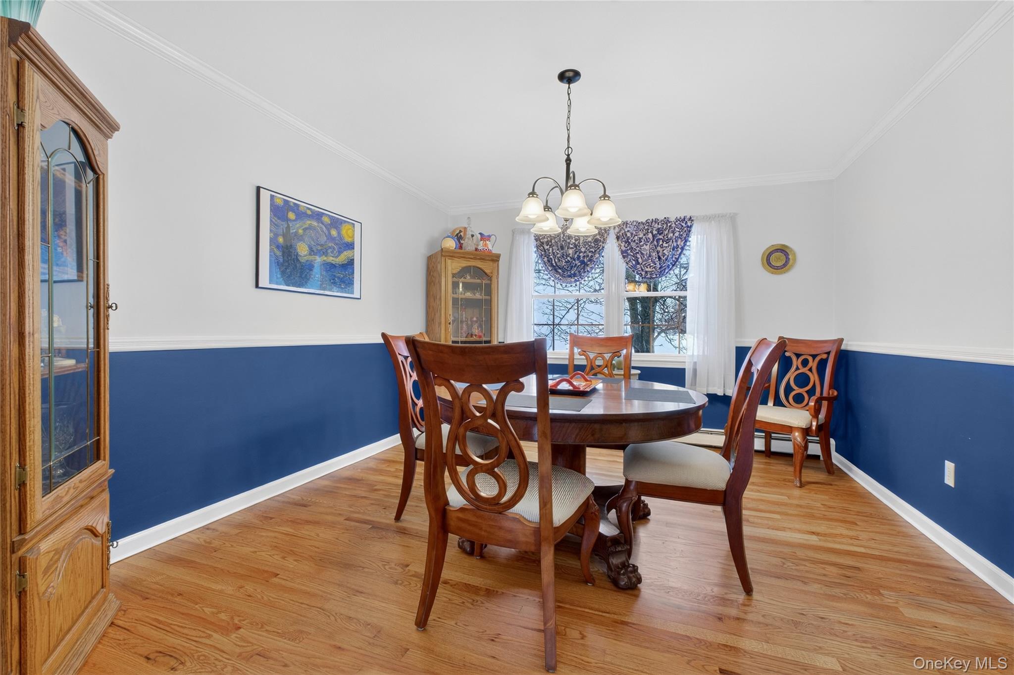 191 Forest Valley Road, Pleasant Valley, NY 12569