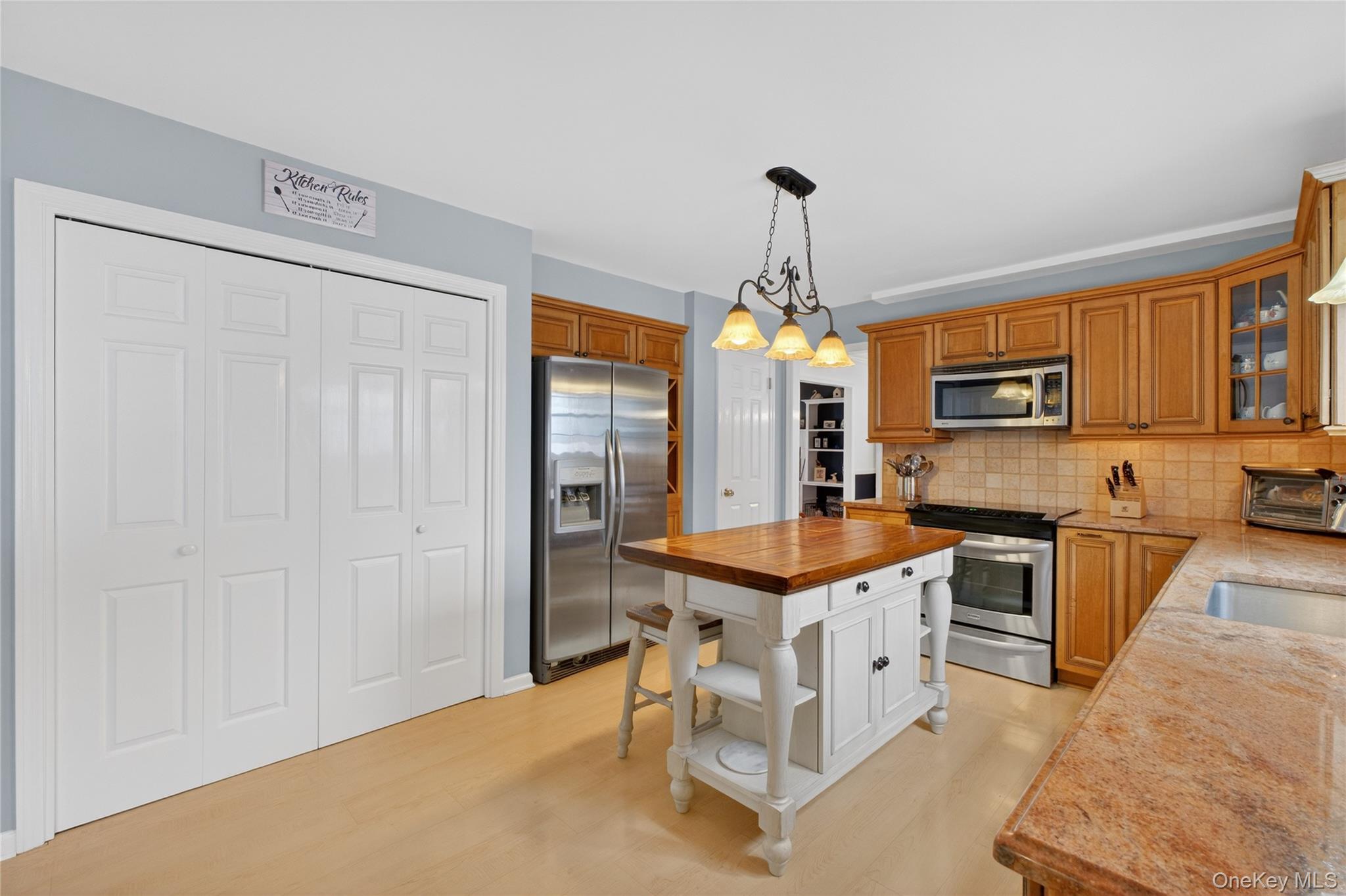 191 Forest Valley Road, Pleasant Valley, NY 12569