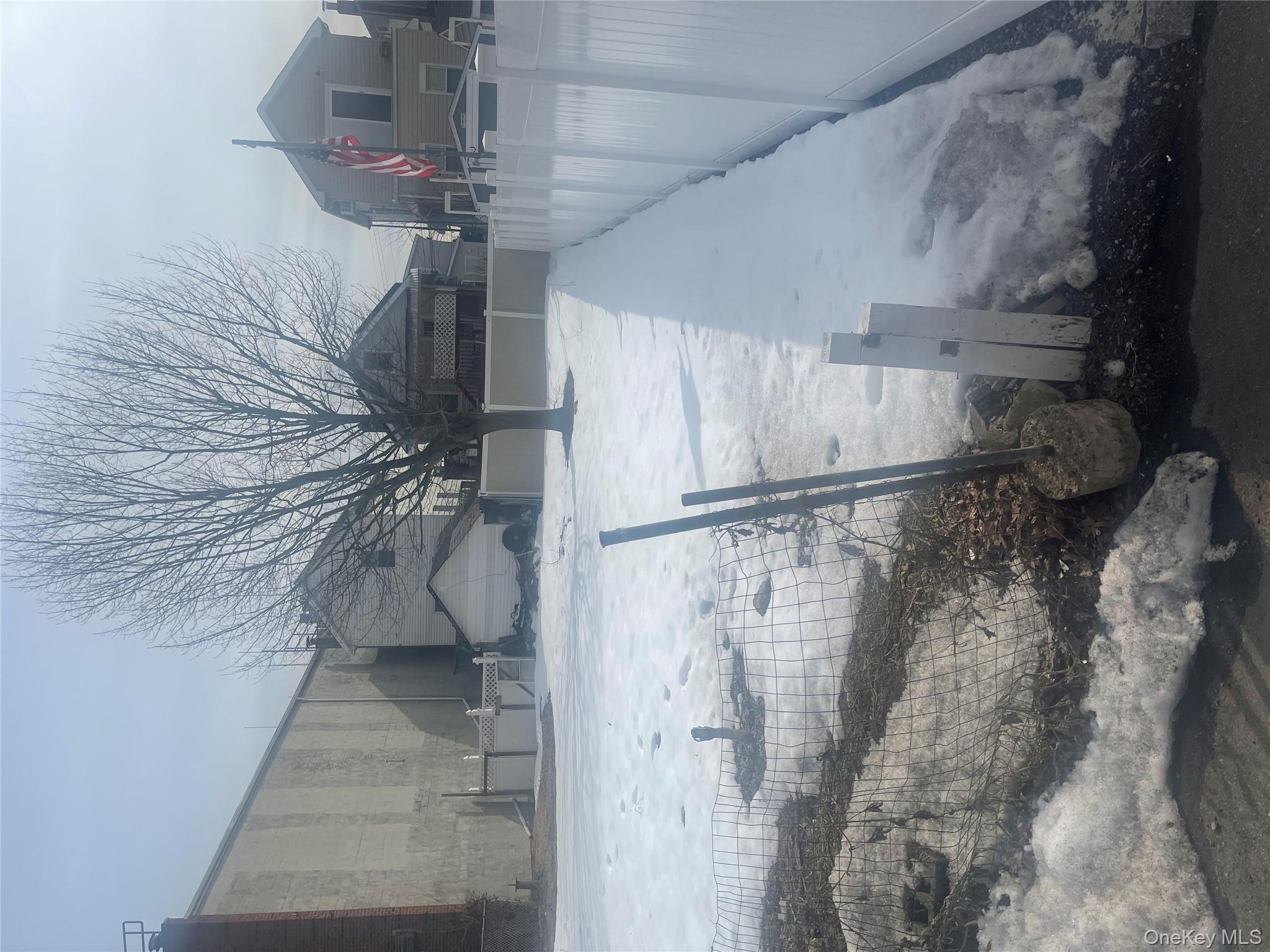 102-32 Rau Court, Howard Beach, NY 11414