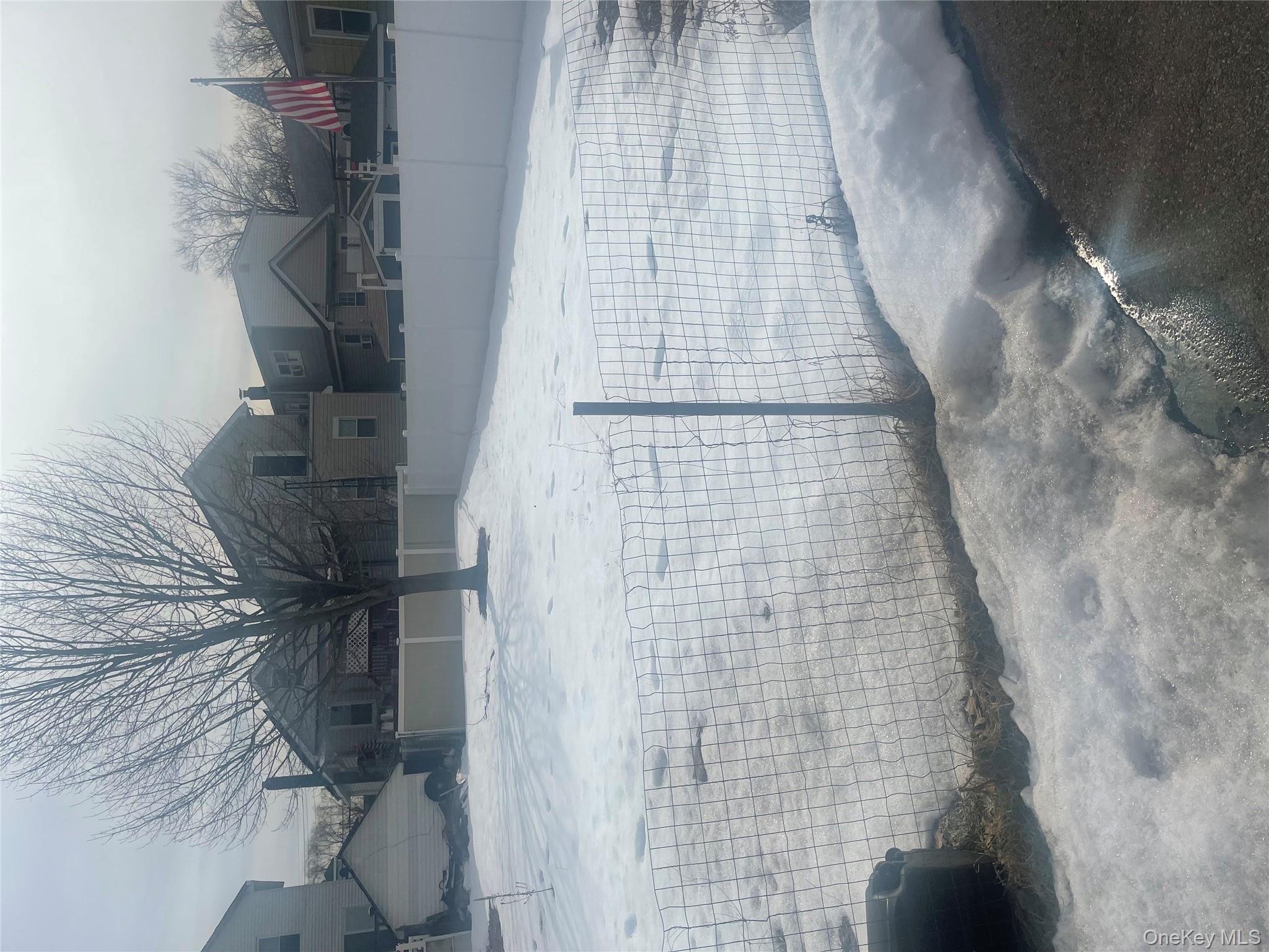 102-32 Rau Court, Howard Beach, NY 11414