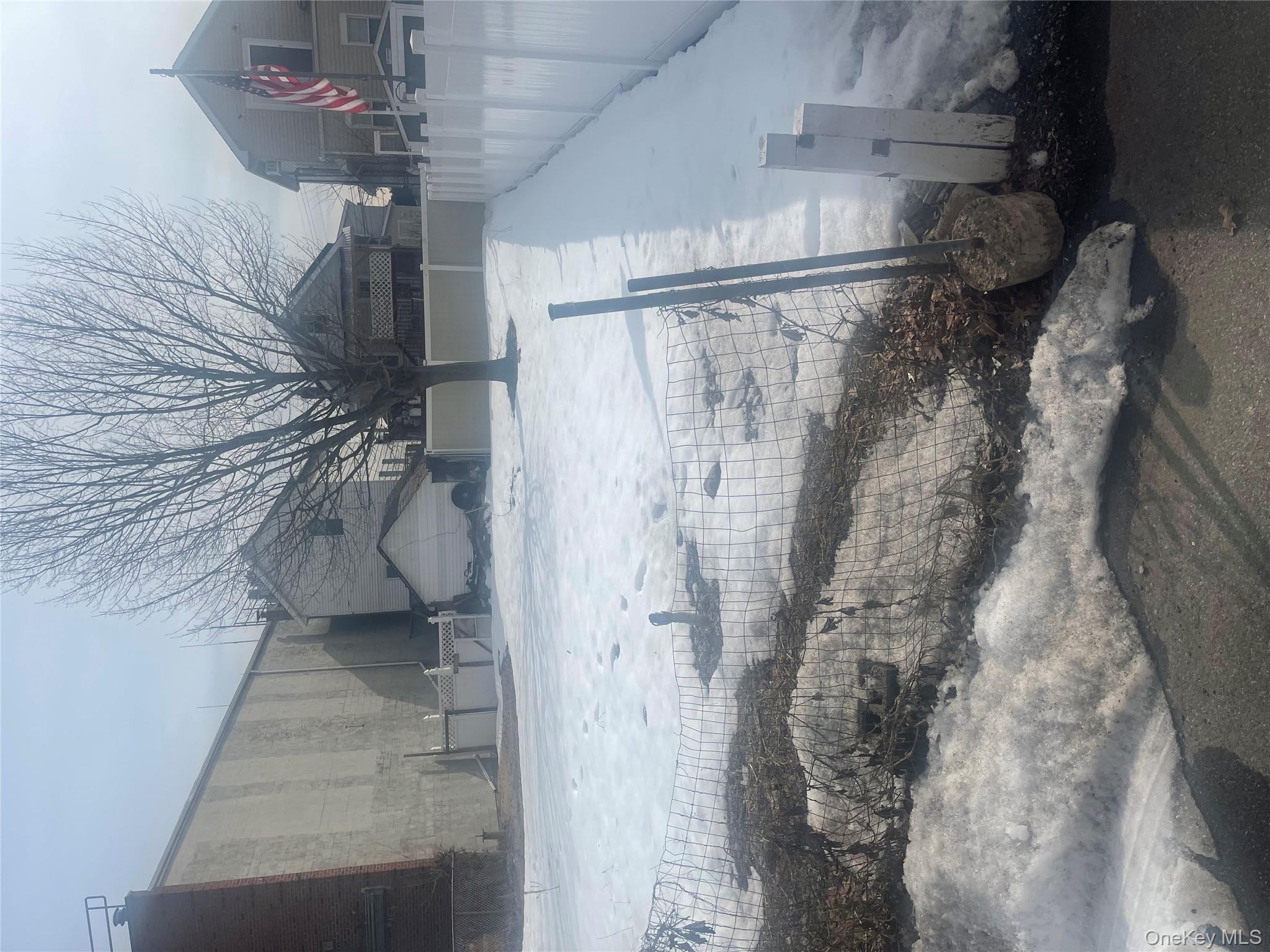 102-32 Rau Court, Howard Beach, NY 11414