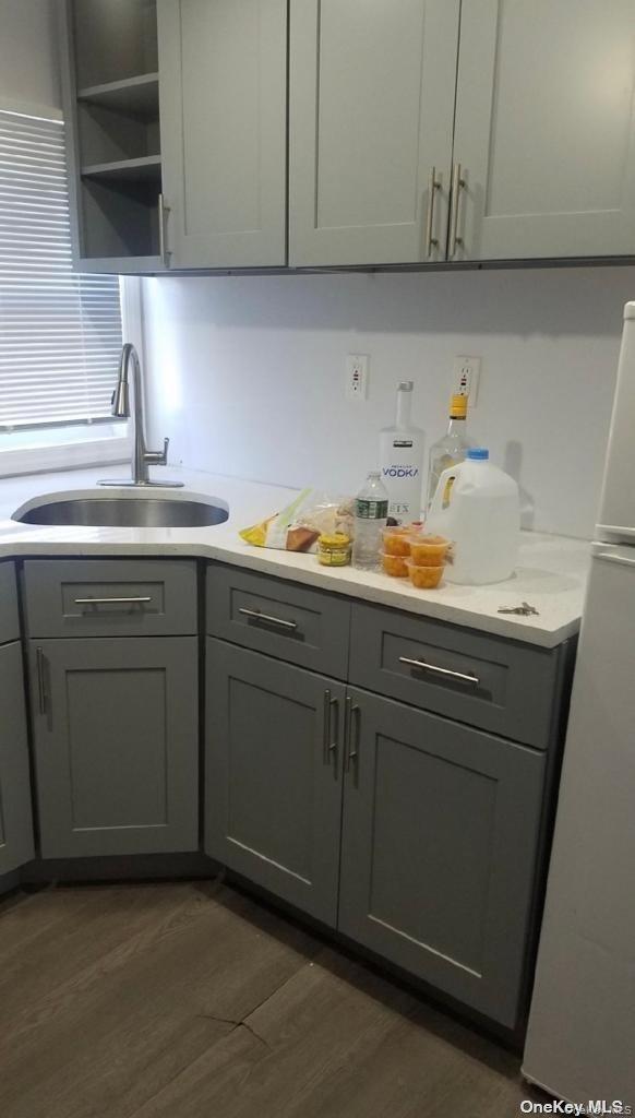 63 Blacksmith Road, Levittown, NY 11756