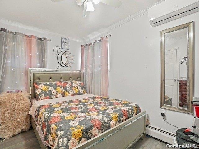 63 Blacksmith Road, Levittown, NY 11756