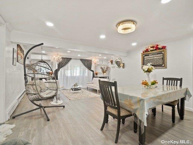 63 Blacksmith Road, Levittown, NY 11756