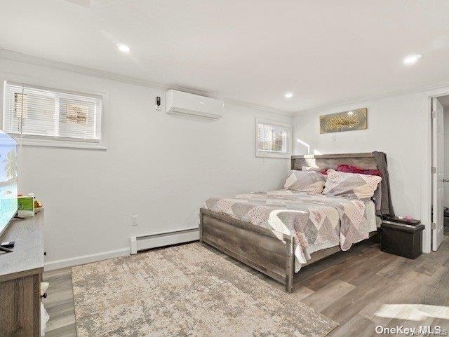 63 Blacksmith Road, Levittown, NY 11756