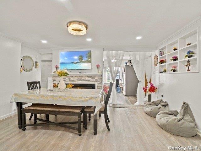 63 Blacksmith Road, Levittown, NY 11756