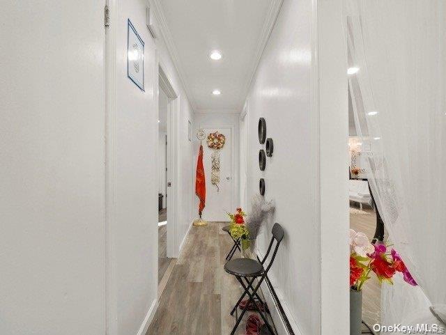 63 Blacksmith Road, Levittown, NY 11756