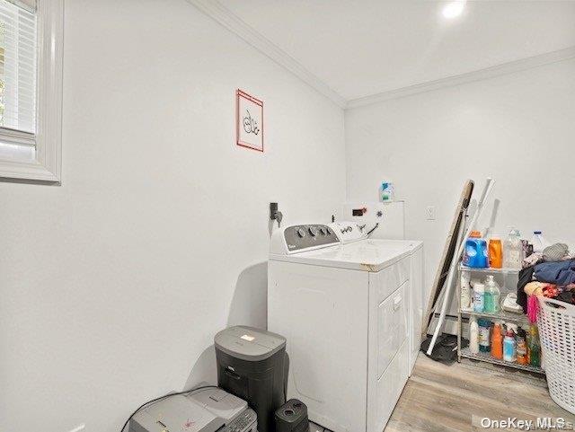 63 Blacksmith Road, Levittown, NY 11756