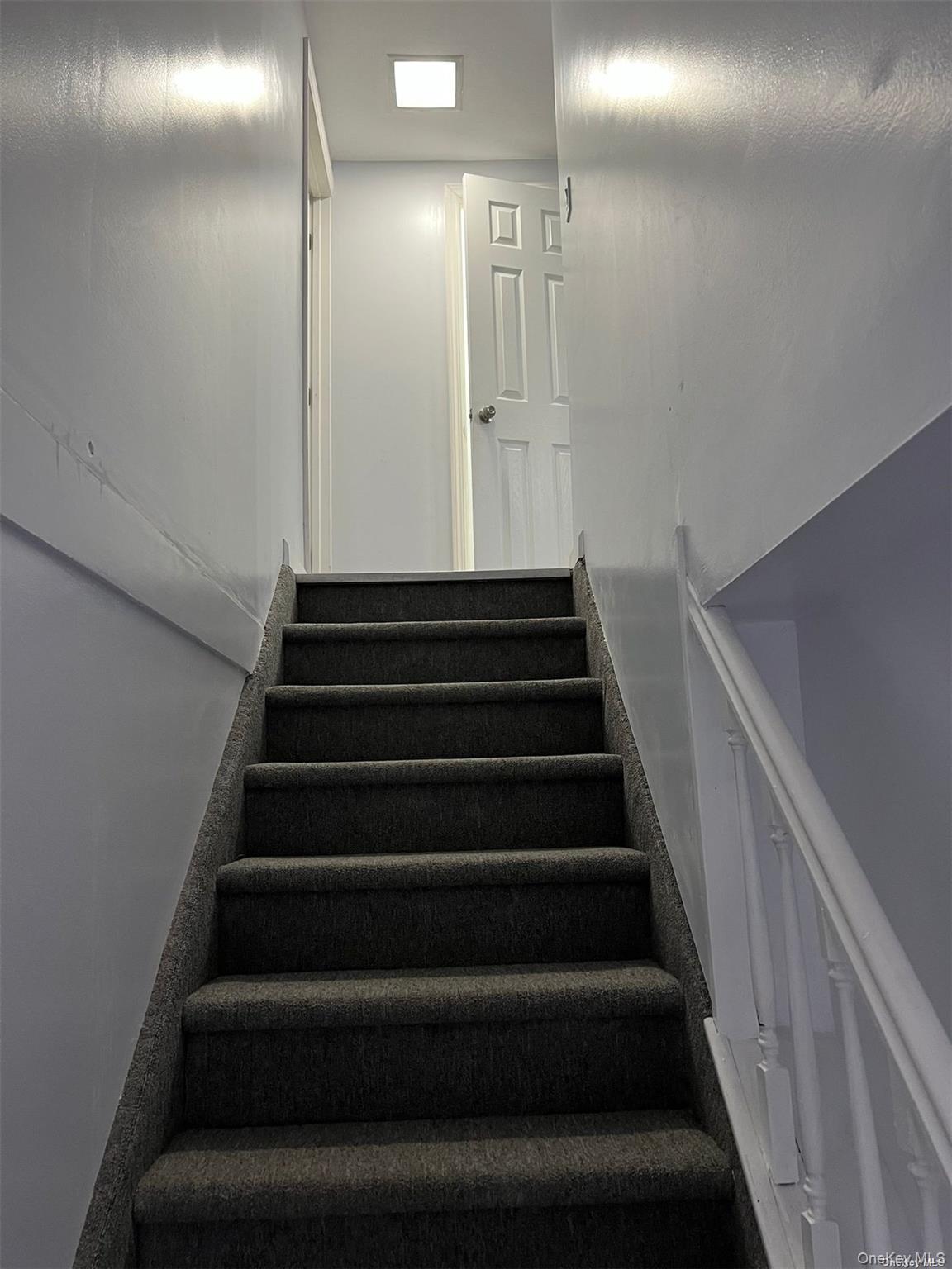 63 Blacksmith Road, Levittown, NY 11756