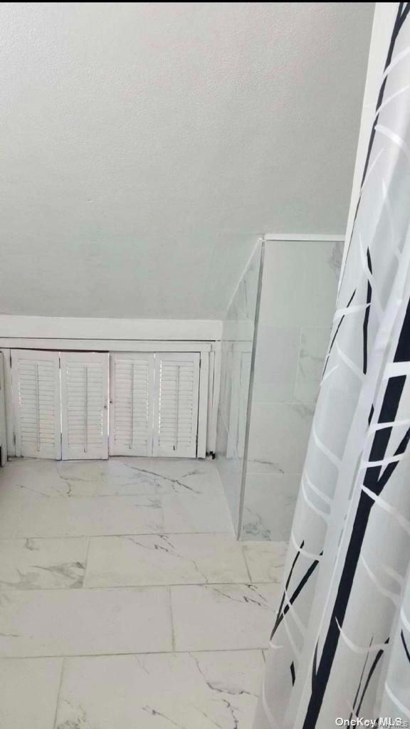 63 Blacksmith Road, Levittown, NY 11756