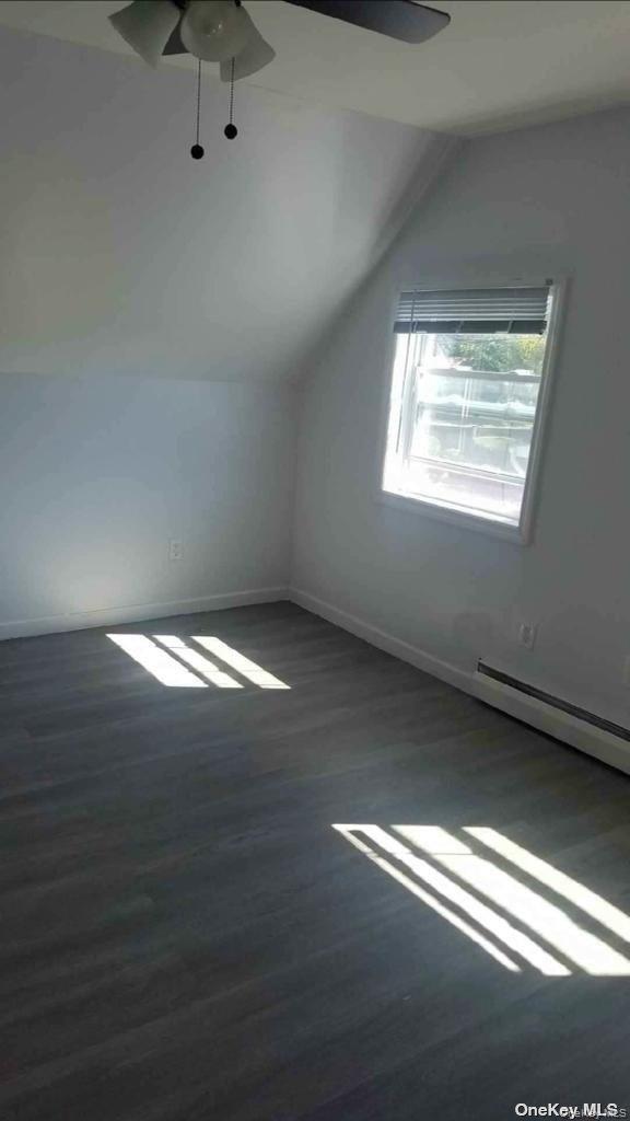 63 Blacksmith Road, Levittown, NY 11756