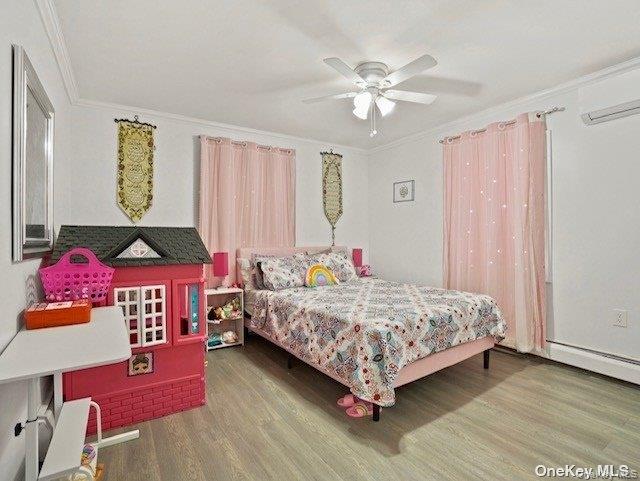 63 Blacksmith Road, Levittown, NY 11756