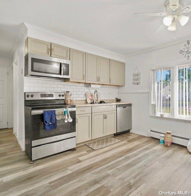 63 Blacksmith Road, Levittown, NY 11756