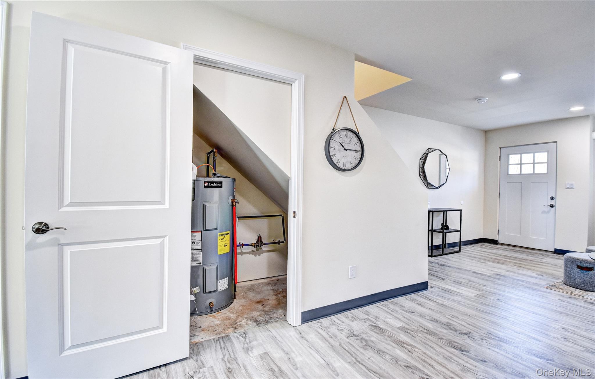 15 MOKA Place, Saugerties, NY 12477