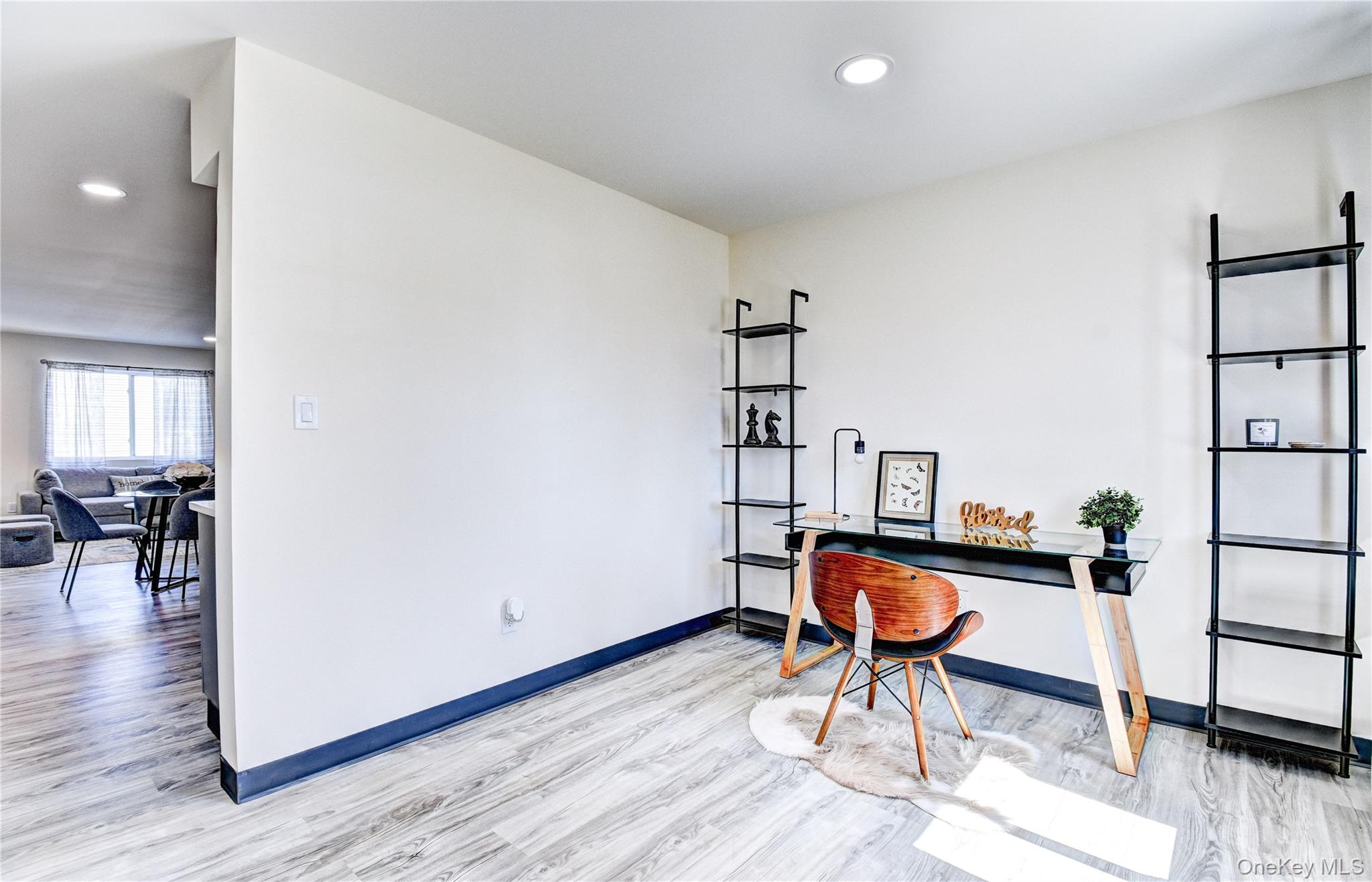 15 MOKA Place, Saugerties, NY 12477