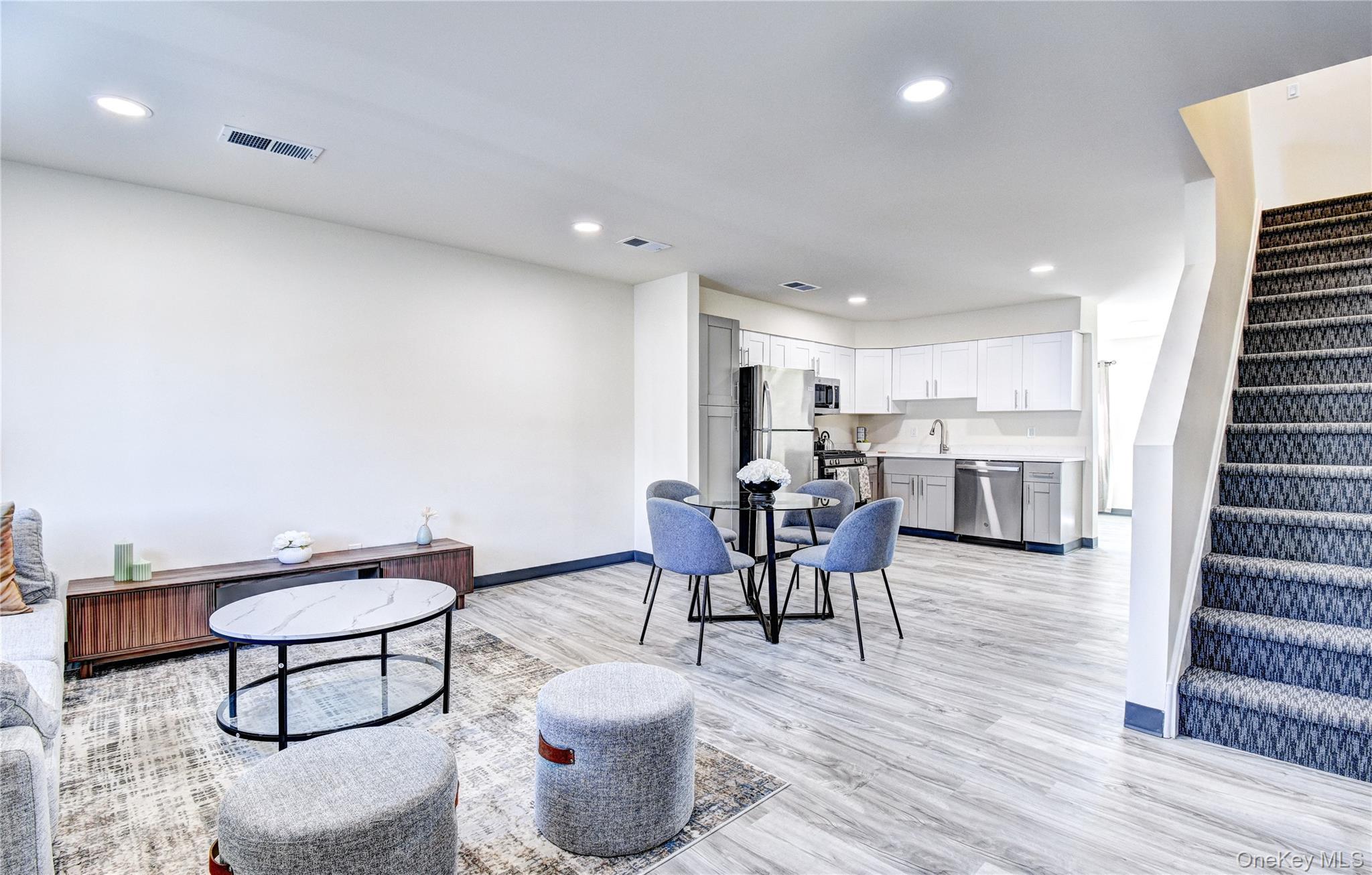 15 MOKA Place, Saugerties, NY 12477