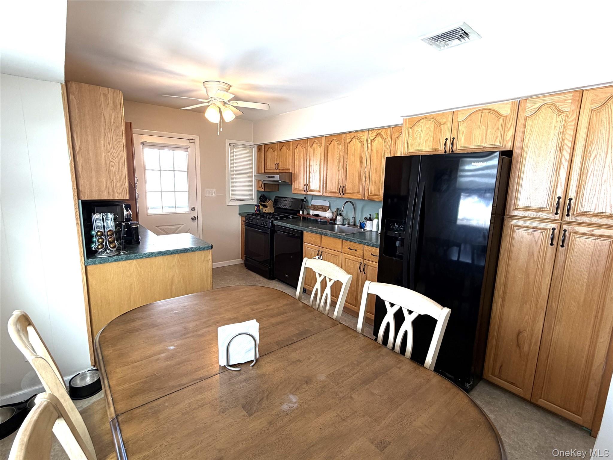 57 Pebble Lane, Deer Park, NY 11729