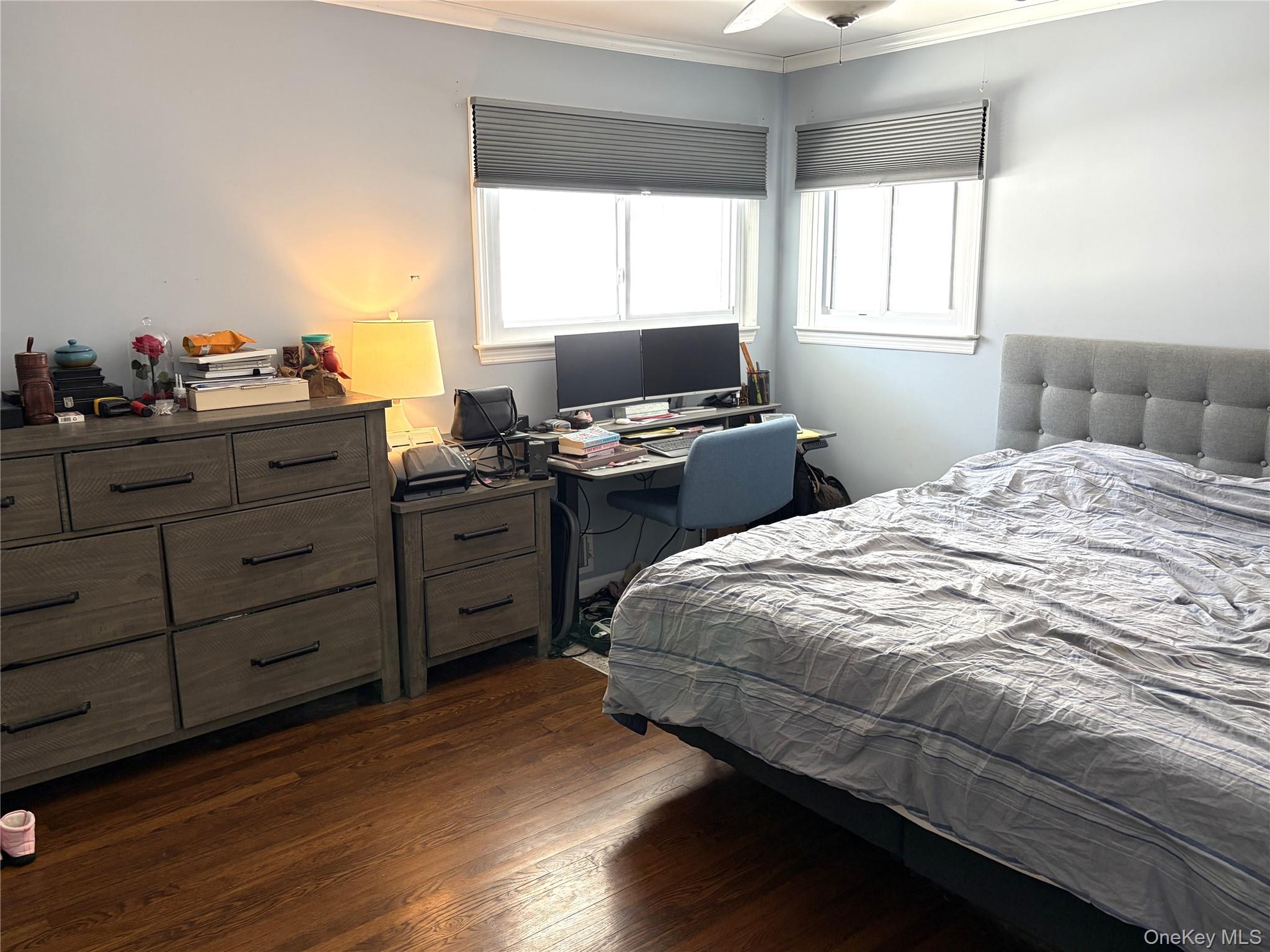 57 Pebble Lane, Deer Park, NY 11729