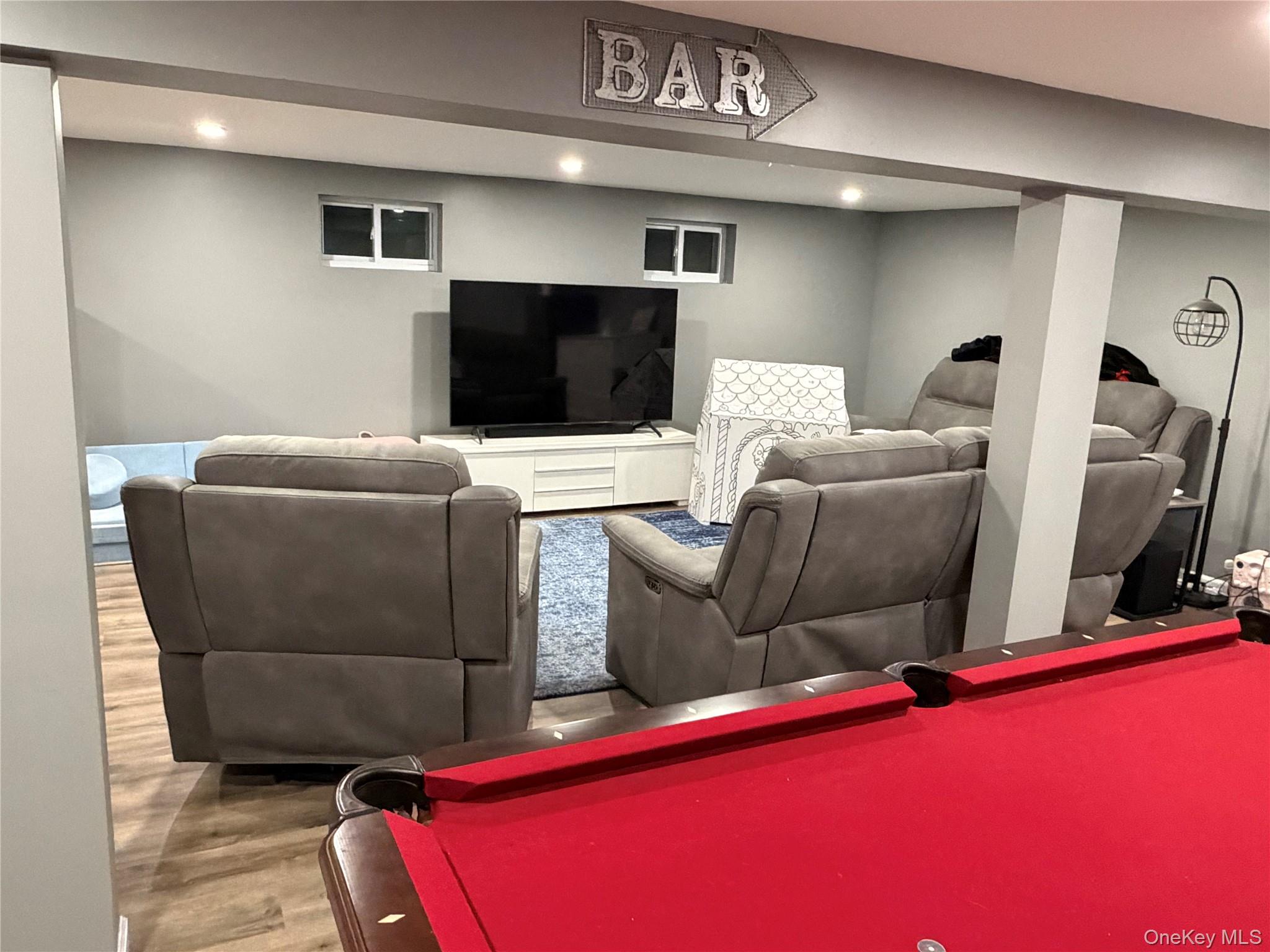 57 Pebble Lane, Deer Park, NY 11729