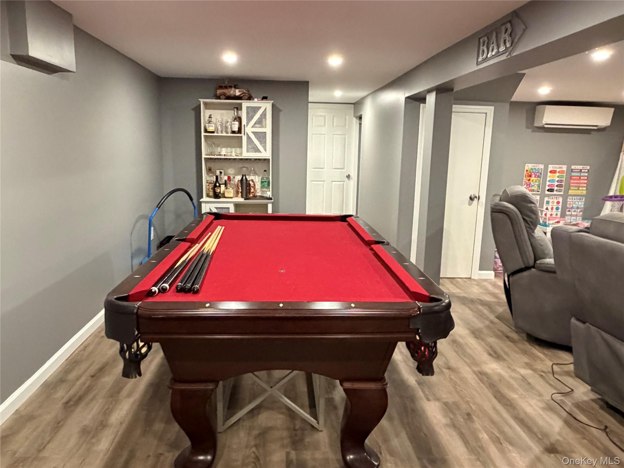 57 Pebble Lane, Deer Park, NY 11729