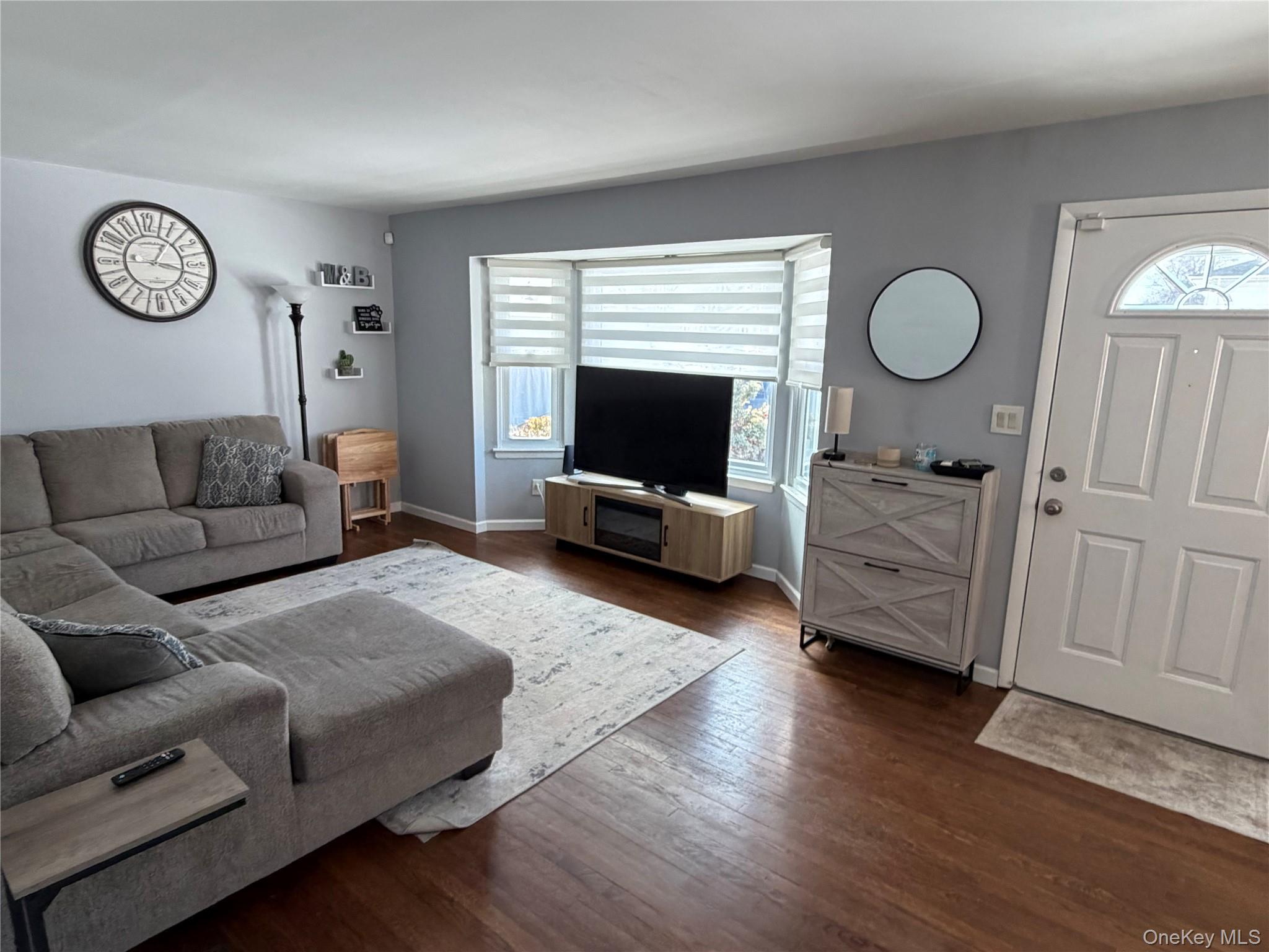 57 Pebble Lane, Deer Park, NY 11729