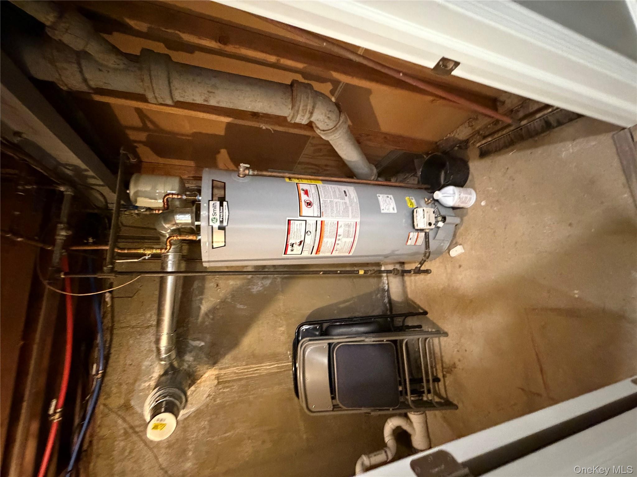 57 Pebble Lane, Deer Park, NY 11729