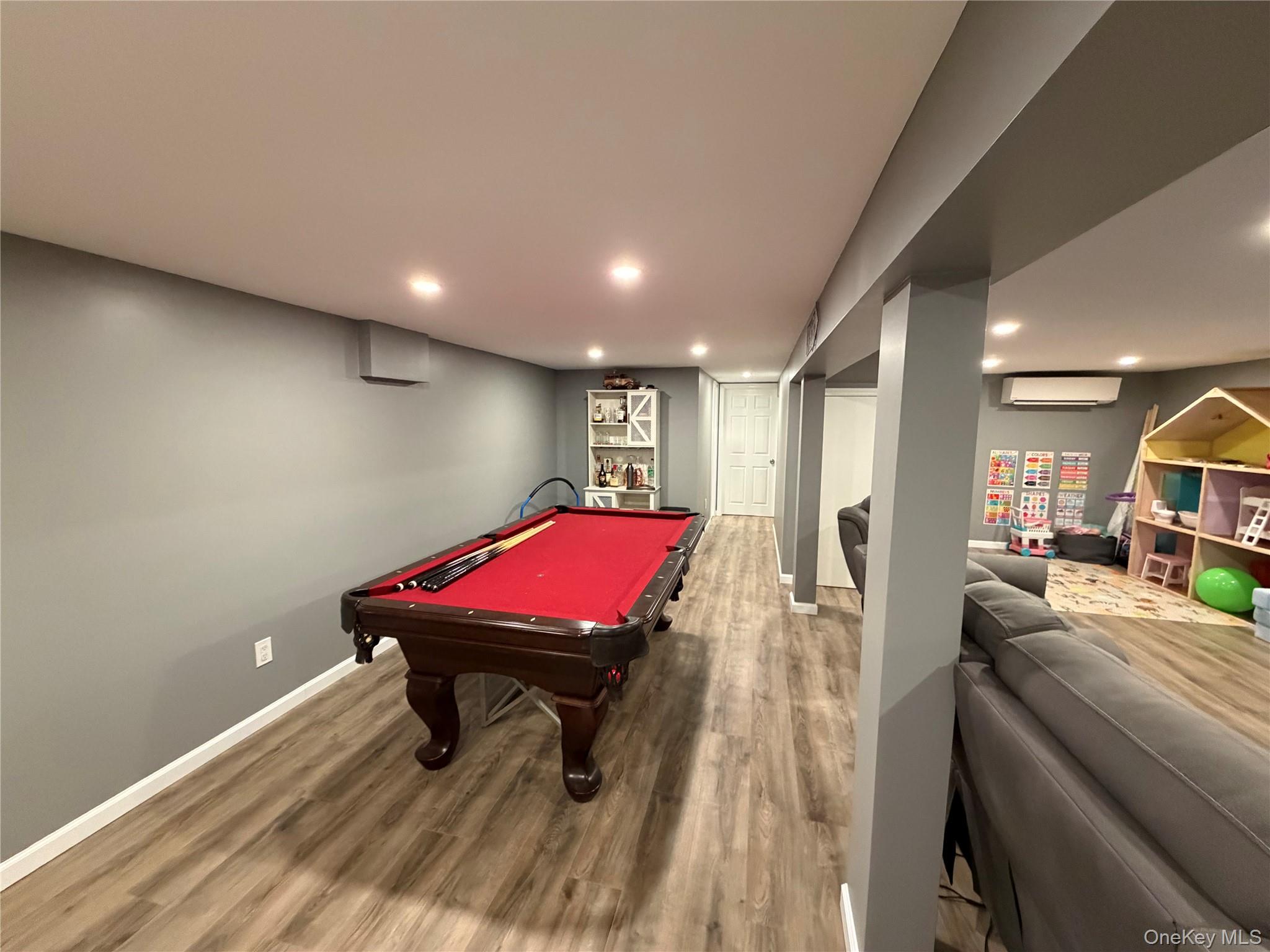 57 Pebble Lane, Deer Park, NY 11729