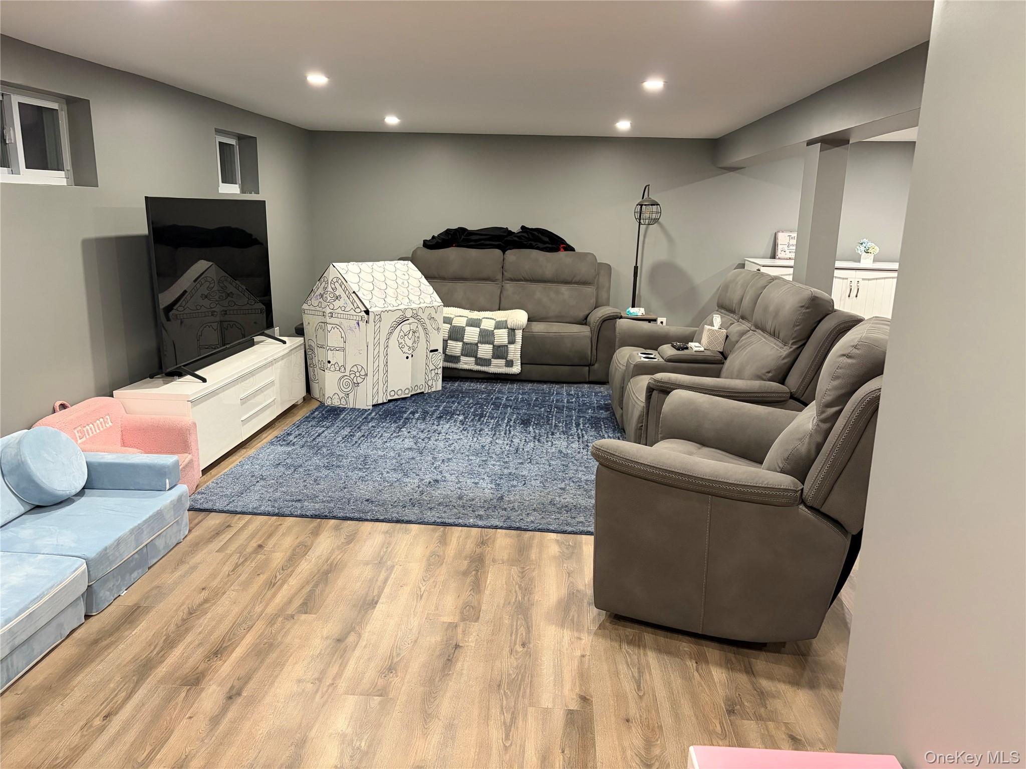 57 Pebble Lane, Deer Park, NY 11729