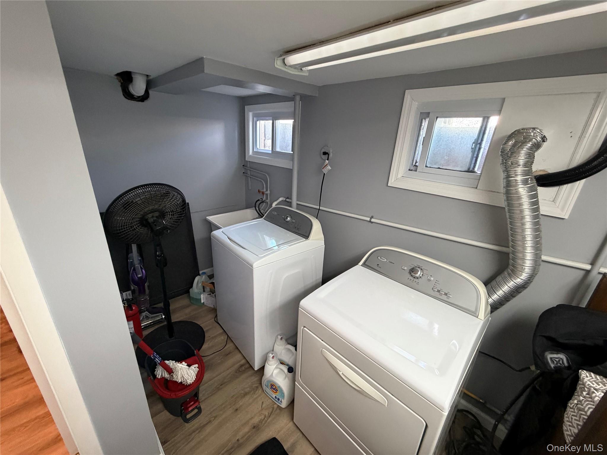 57 Pebble Lane, Deer Park, NY 11729