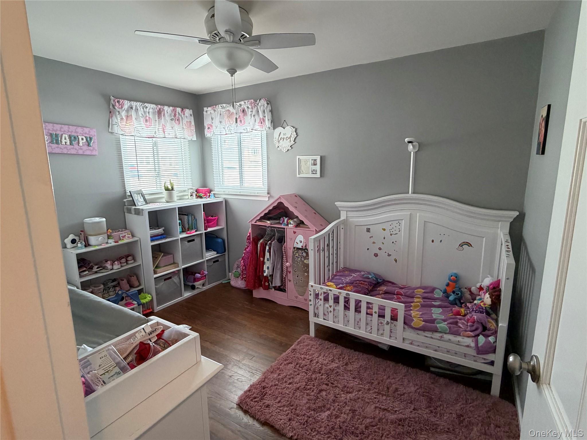 57 Pebble Lane, Deer Park, NY 11729