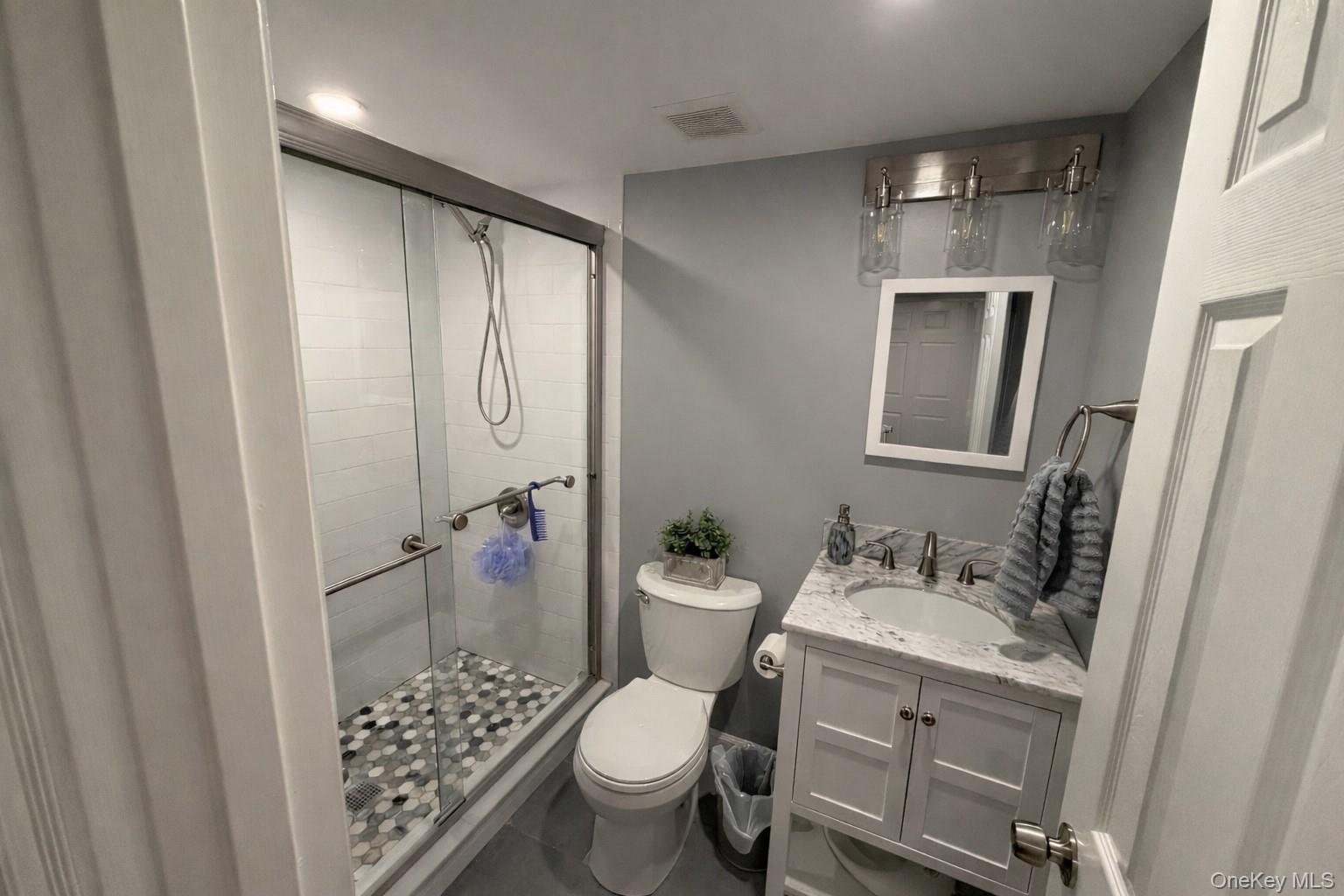 57 Pebble Lane, Deer Park, NY 11729