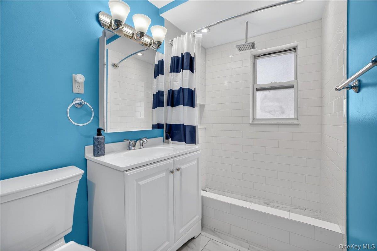 1 Fieldstone Drive # 77, Hartsdale, NY 10530