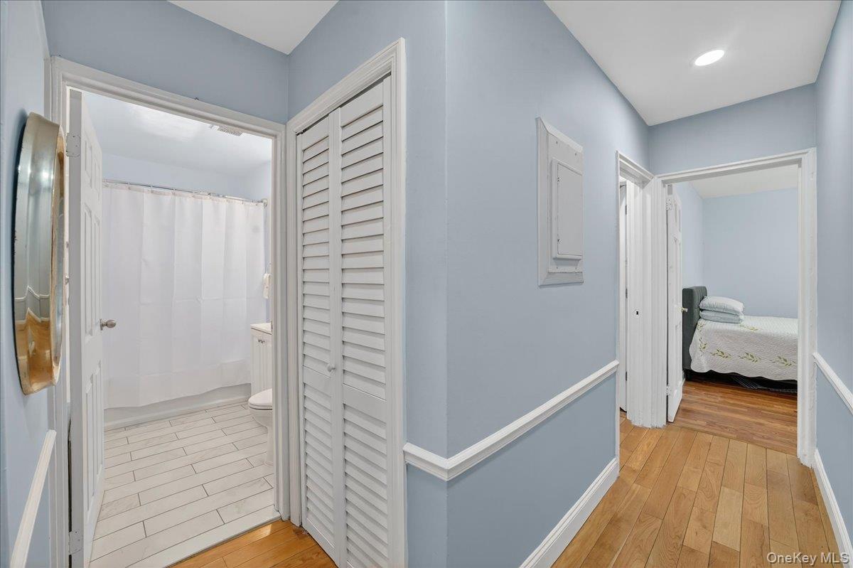 1 Fieldstone Drive # 77, Hartsdale, NY 10530