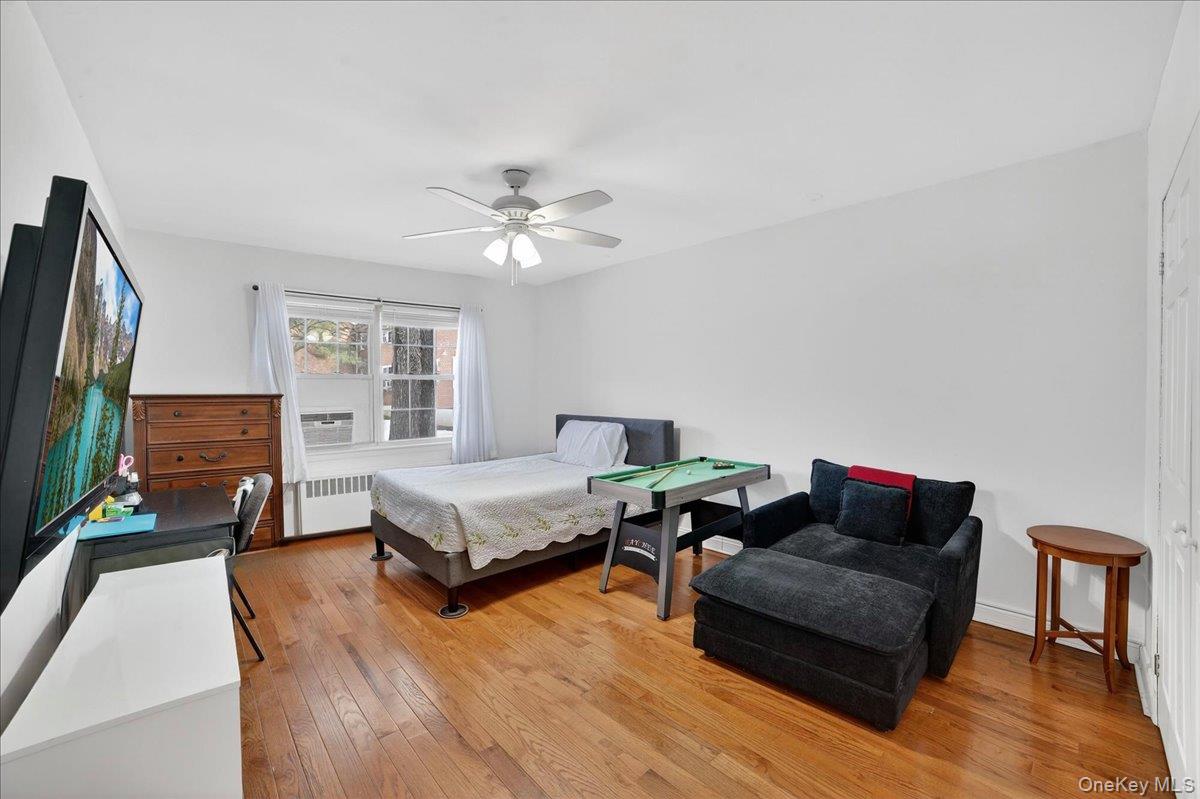 1 Fieldstone Drive # 77, Hartsdale, NY 10530