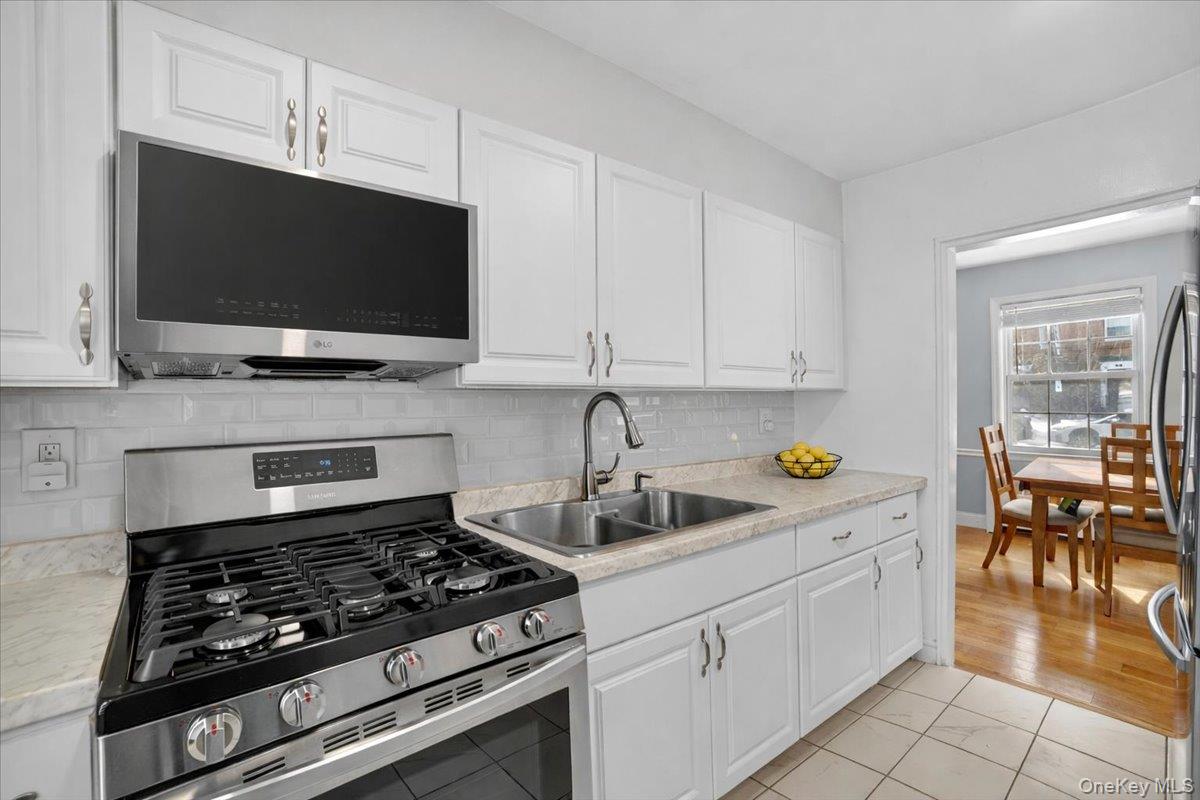 1 Fieldstone Drive # 77, Hartsdale, NY 10530