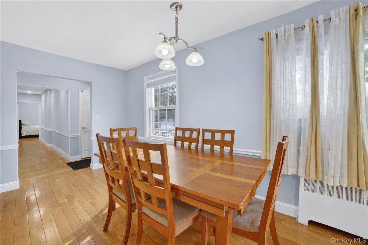 1 Fieldstone Drive # 77, Hartsdale, NY 10530