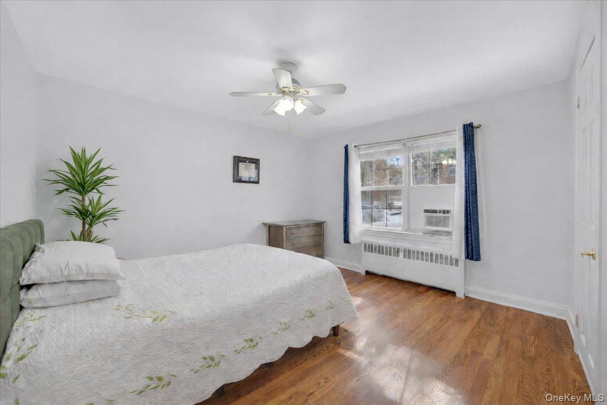 1 Fieldstone Drive # 77, Hartsdale, NY 10530