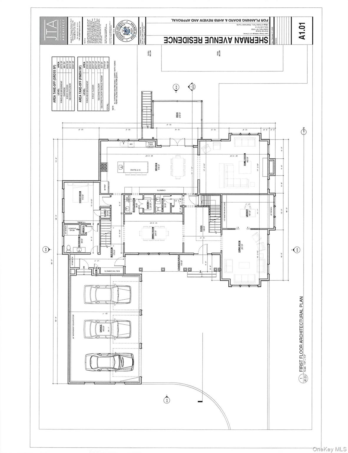 0 Sherman Avenue, Dobbs Ferry, NY 10522