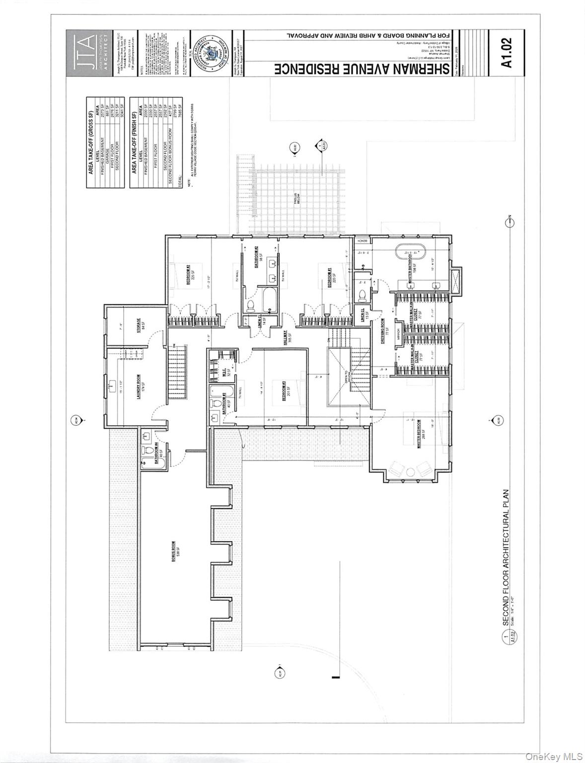 0 Sherman Avenue, Dobbs Ferry, NY 10522