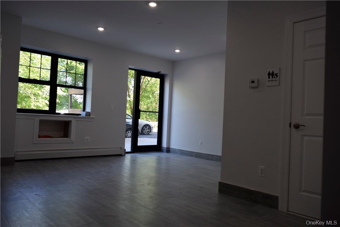 2115 Burr Avenue # Fl 1, Bronx, NY 10461